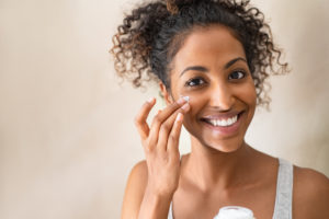 Best Moisturizers for Acne-Prone Skin