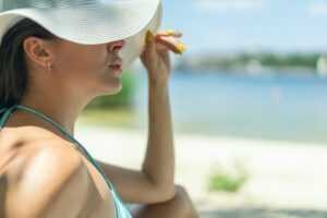 7 Best Sunscreens for Sensitive Skin