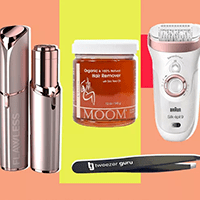 new-best-facial-hair-removal-products-tout