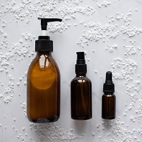 essential-oils-for-psoriasis