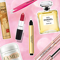 favorite-beauty-product