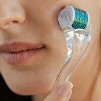microneedling-at-home
