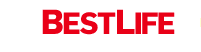 best life logo
