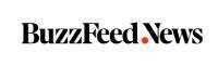 buzz feed news logo