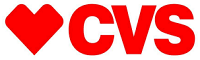 hello cvs pharmacy logo