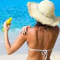 How to Reduce Your Risk of Skin Cancer, According to Dermatologists