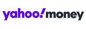 YahooMoney logo