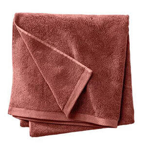 The 12 Best Bath Towels of 2023, Tested And Reviewed