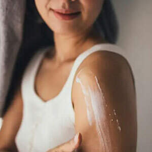 Top Ways to Manage an Eczema Flare