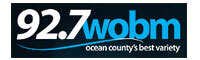 wobm logo