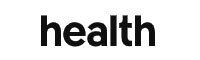 health_logo