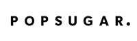 Pop Sugar logo