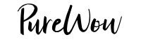purewow_logo