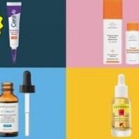 The 13 Best Vitamin C Serums of 2024, Tested and Reviewed