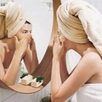 9 Timeless Women's Beauty Tips That Will Never Go Out of Style