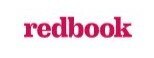 redbookmag_logo
