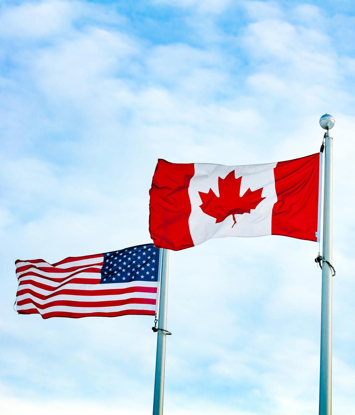 Canadian v US Universities | Study in USA | Shorelight