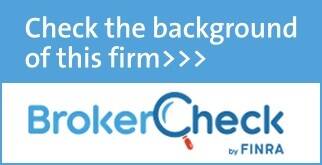 Infinex_Broker Firm Check_image
