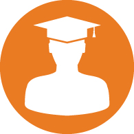 Structural Biology and Biophysics Track of UTMB Graduate Program