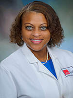 View Dr. Linda Neely-Shelmire's profile