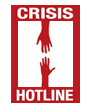 crisis_hotline_icon