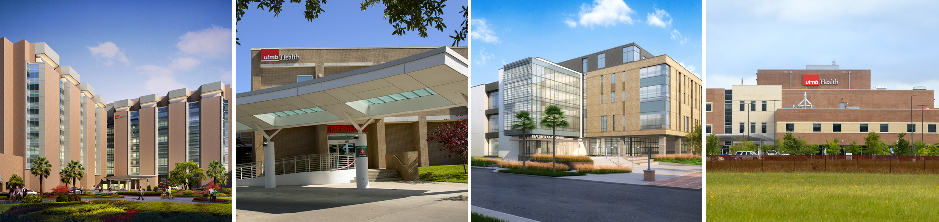 Utmb Ent UTMB Strategic Plan | Vision & Institutional Goals