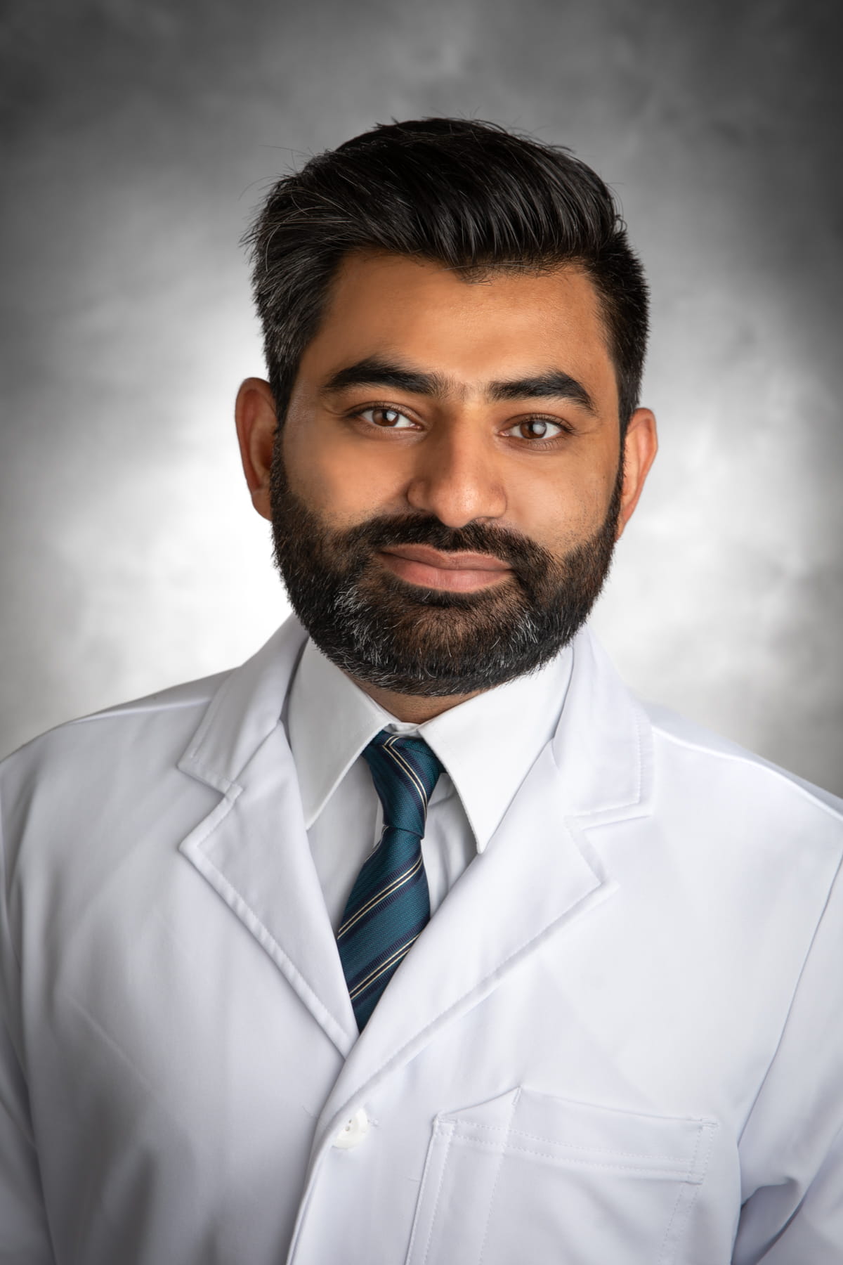 Riz Azfar Azfar Ali Md