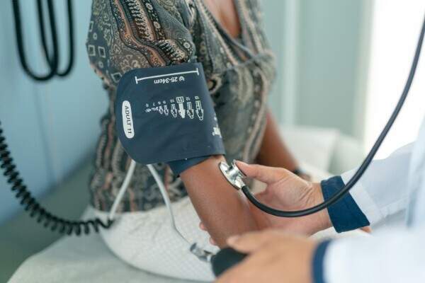 How to Check Your Blood Pressure at Home - Simply Medical Blog