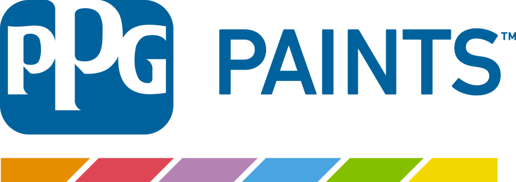 Ppg Graphics Ppg Logo PPG Industries – Logos Download