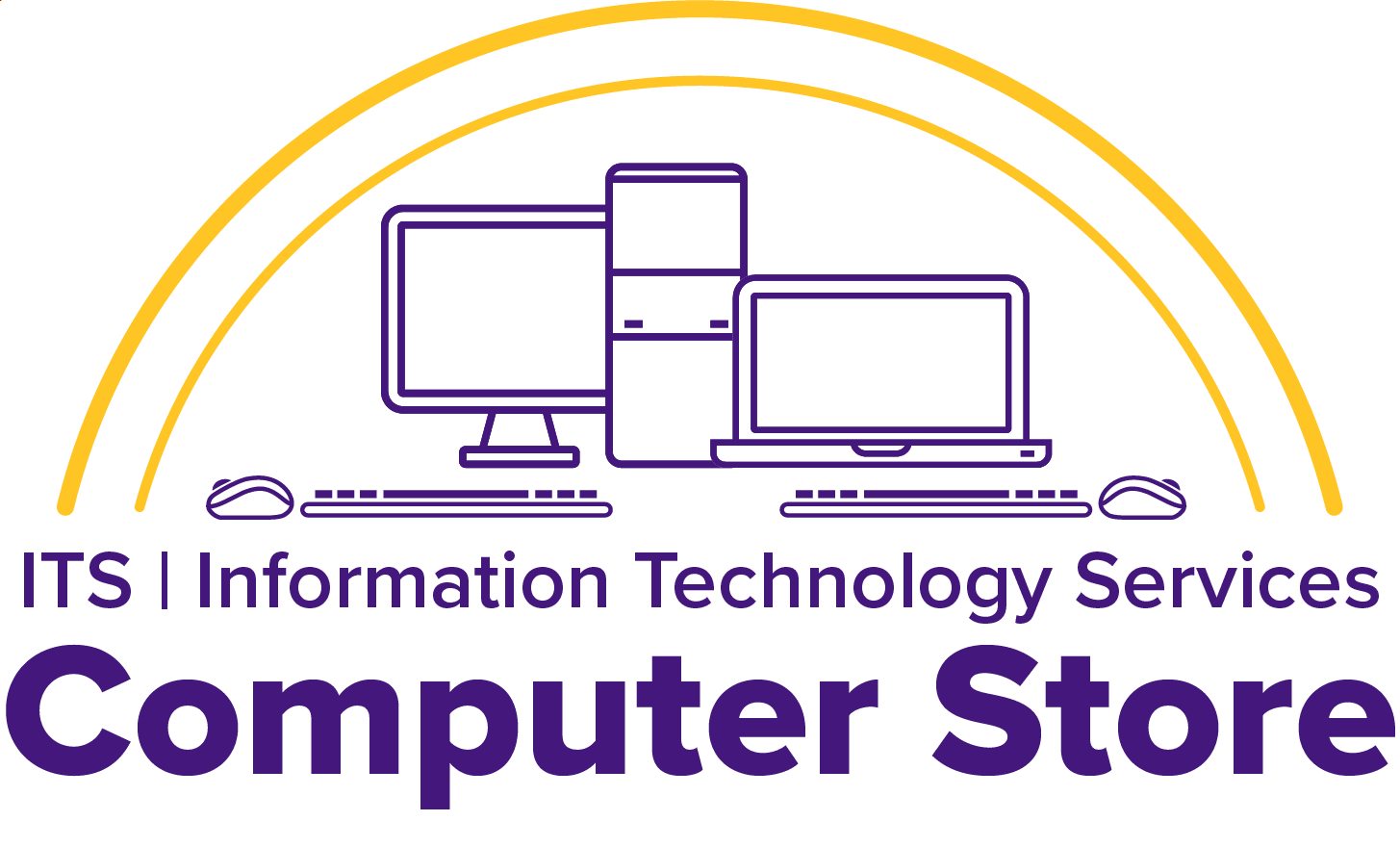 ITS Computer Store  LSU Information Technology Services