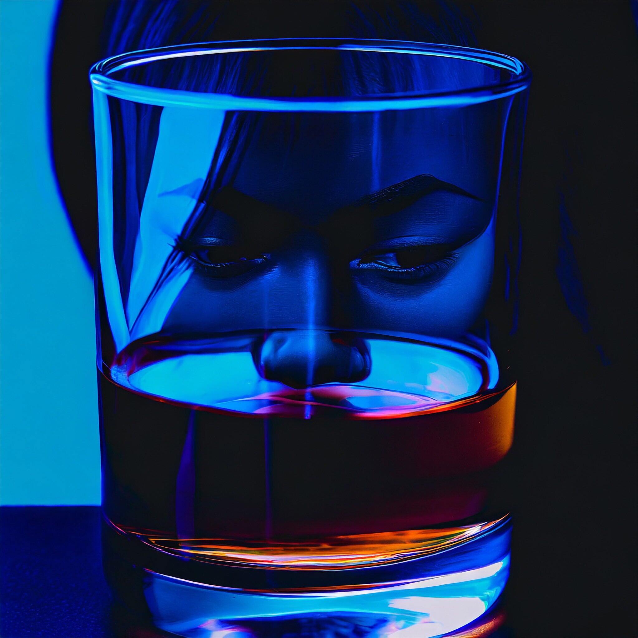 Researching How Racism Leads to Alcohol and Drug Misuse in Black Americans