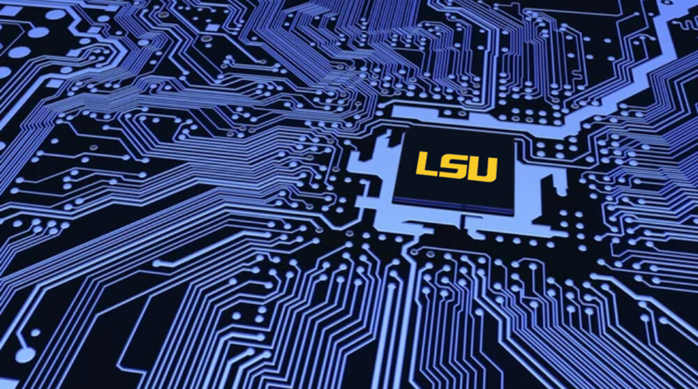 Louisiana Cyberattack: Protecting Yourself From Scammers and Identity Theft