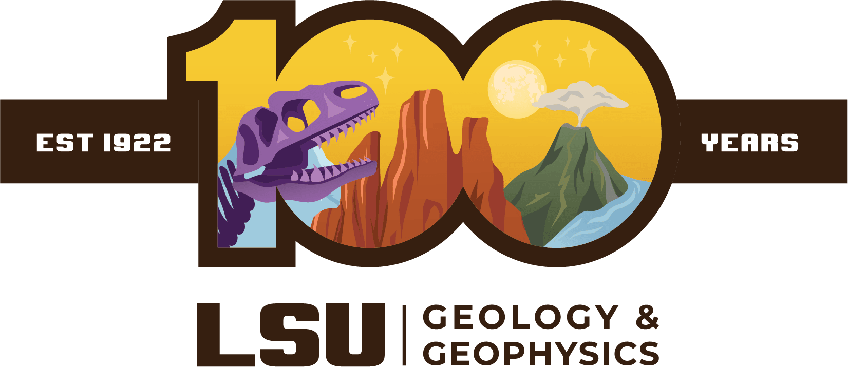 Day geology stock vector. Illustration of split, logo - 39649956