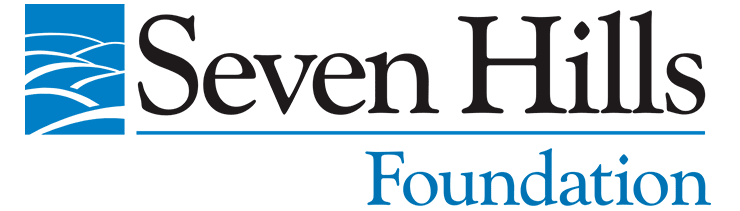 Seven Hills Foundation USA