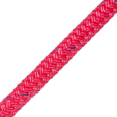 Samson 1/2 Stable Braid Rigging Rope