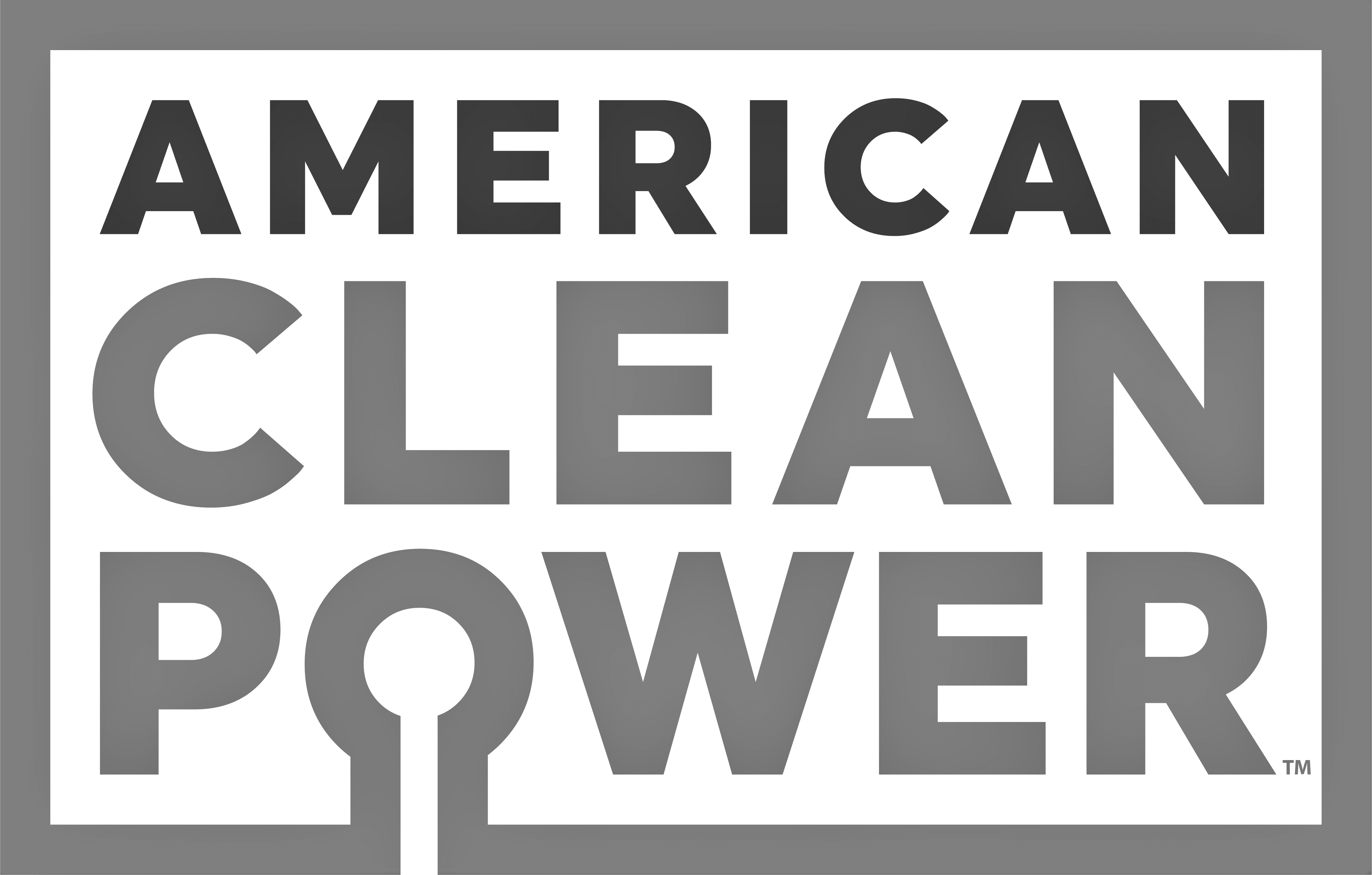 American Clean Power Association