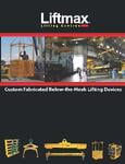 Liftmax Catalog