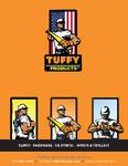 Tuffy Products Catalog