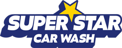 Meet Legacy Member Super Star Car Wash — Local First Arizona