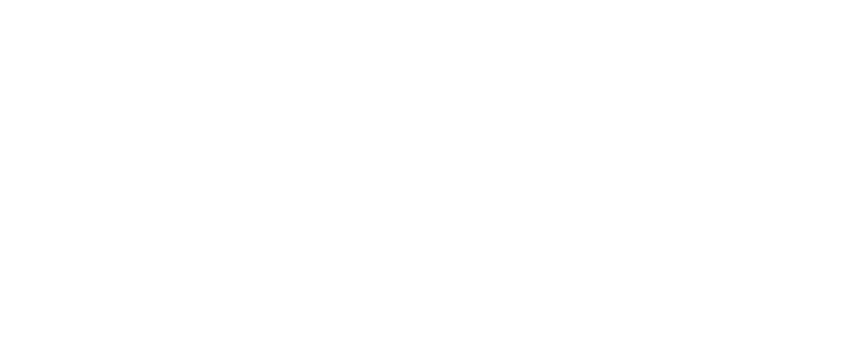 PureColor Logo