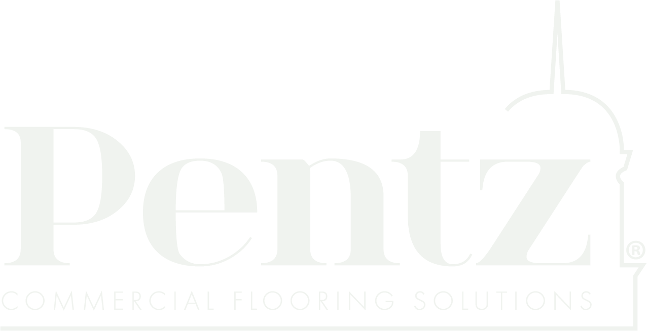 ef-Pentz-Commercial-Logo