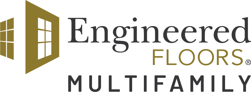ef-multifamily-logo