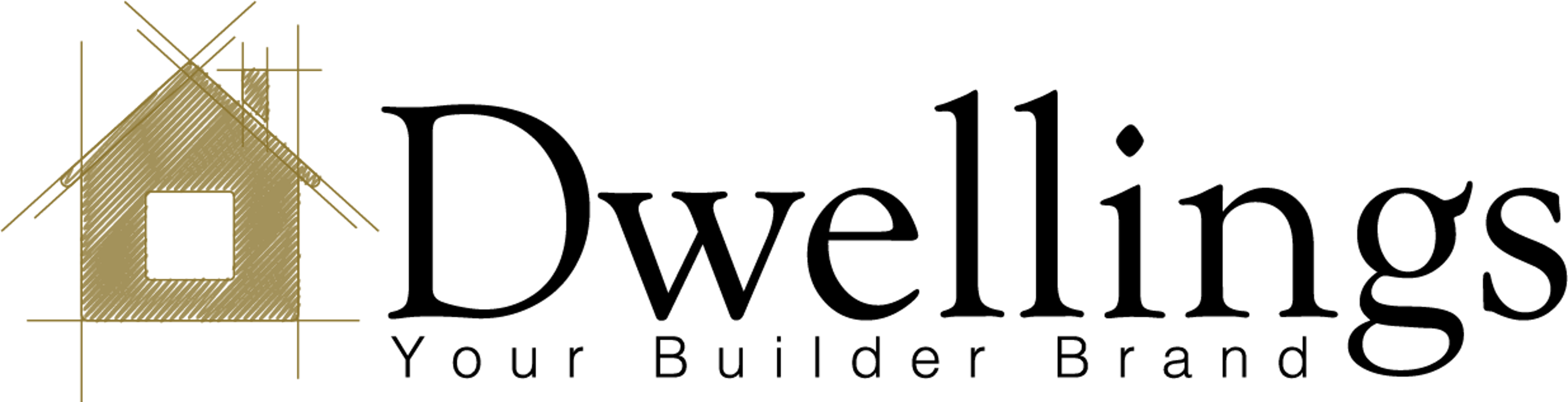 ef-dwellings-logo
