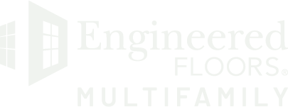 ef-multifamily-logo