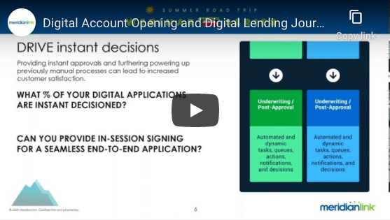 Digital-Account-Opening-Digital-Lending-Journey-Video