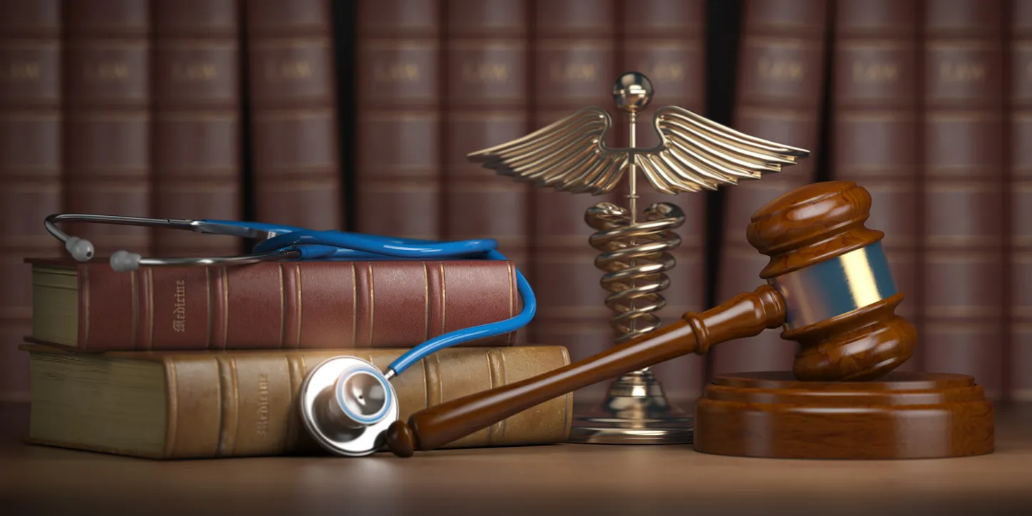 Navigating the Complex Terrain of Medical Malpractice: Safeguarding Patient Rights and Ensuring Accountability