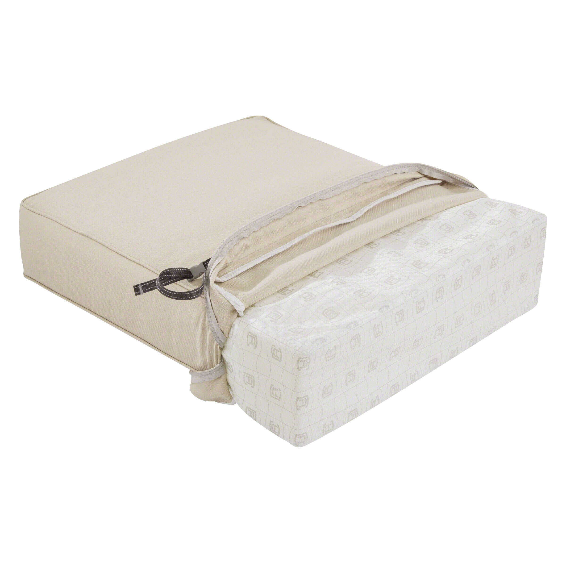 23 inch outdoor seat cushions outlet