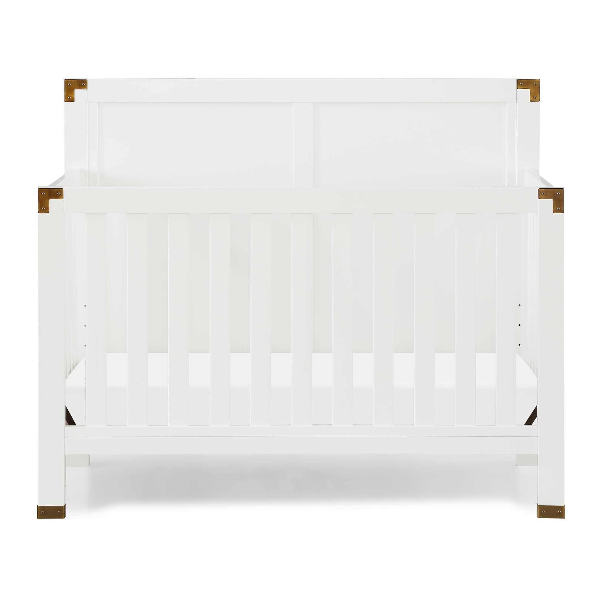 Baby Cribs Mathis Home