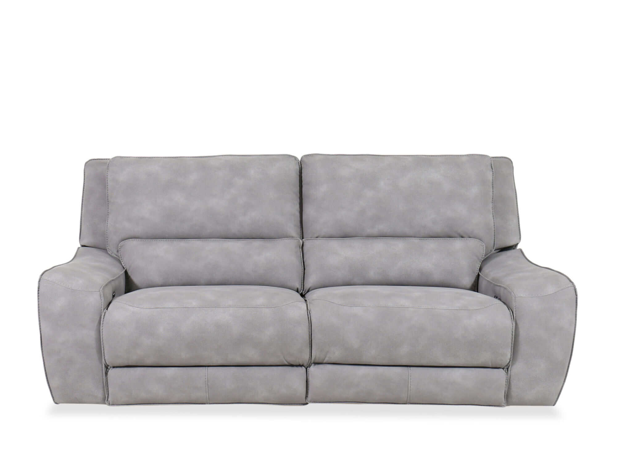 Mathis brothers online sofas and loveseats