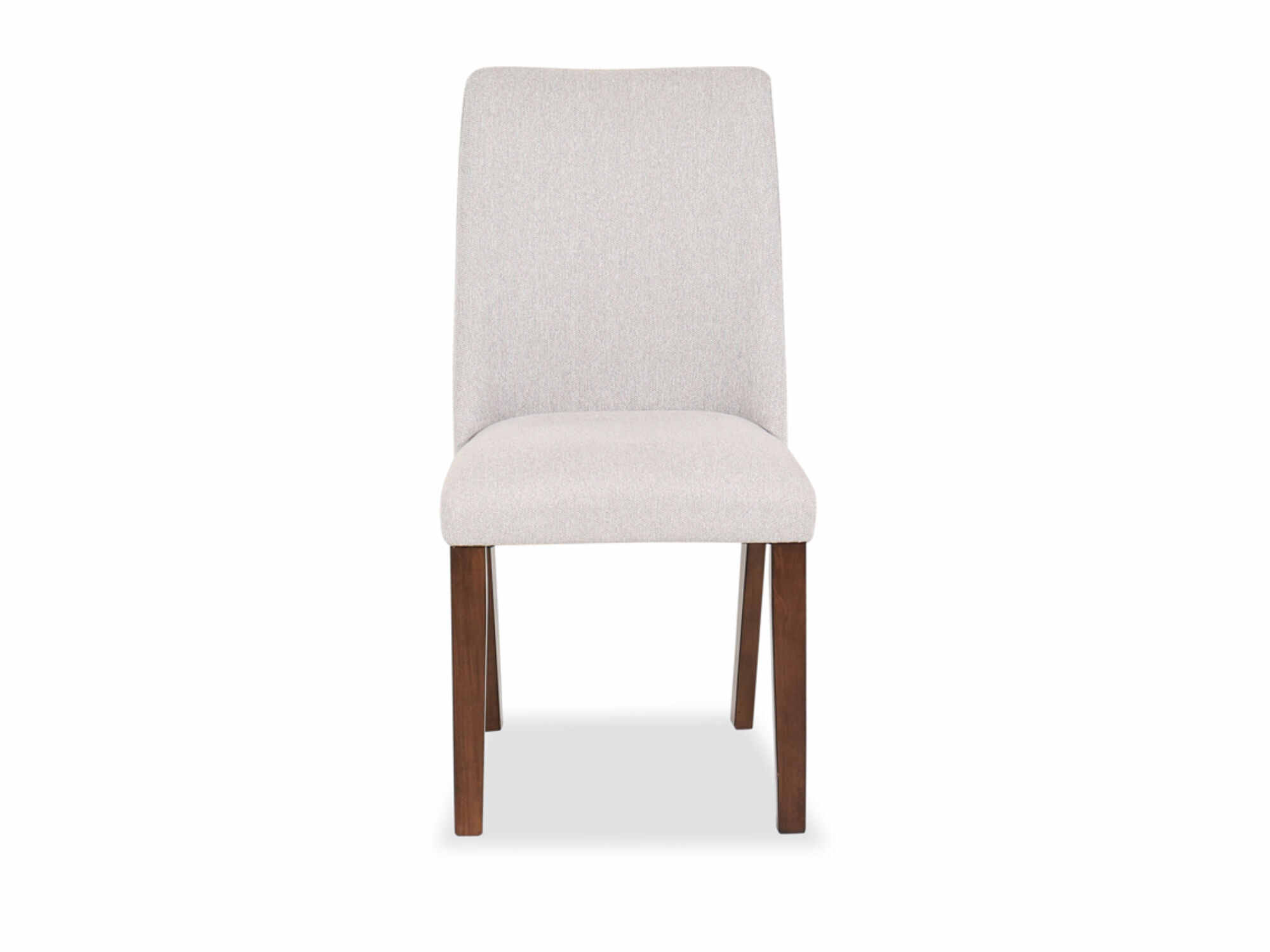 Dining Chairs Mathis Home